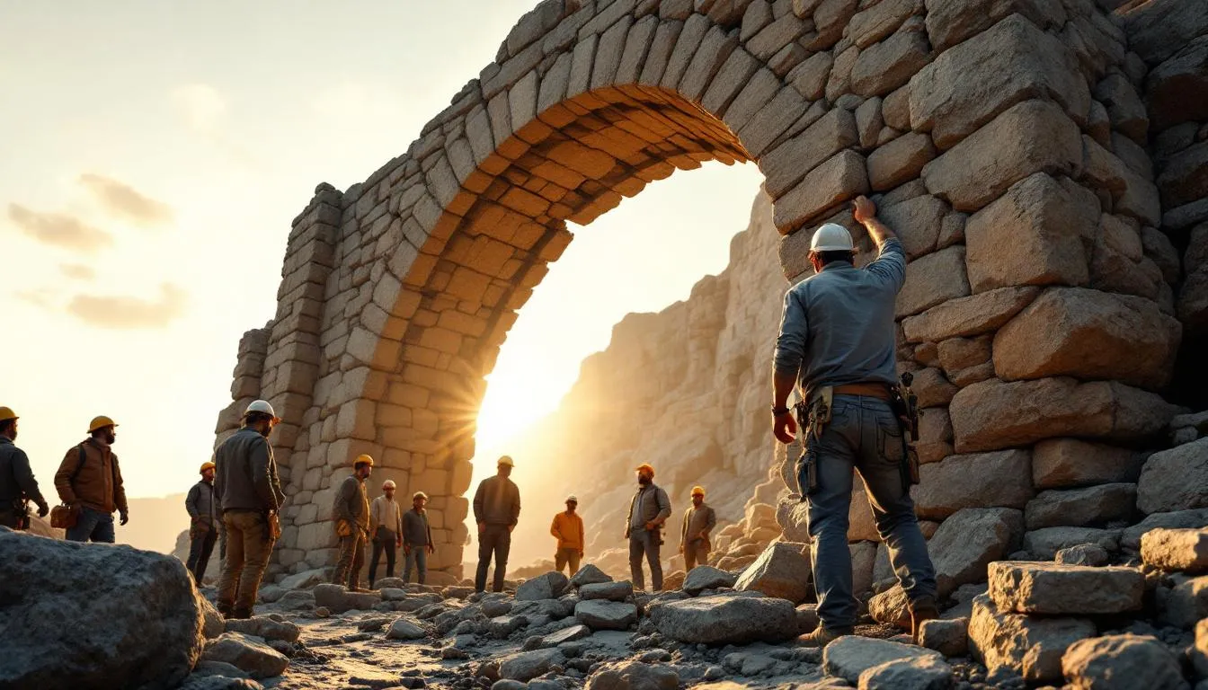 Your Team Has All the Talent. So Why Aren't They Winning?