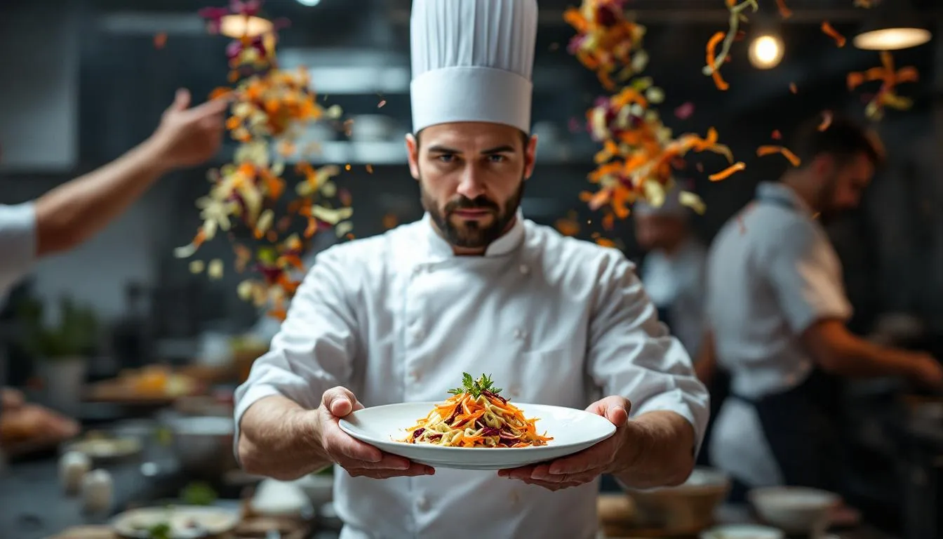 You Can Debug Code But Not Your Team—Here's What's Missing