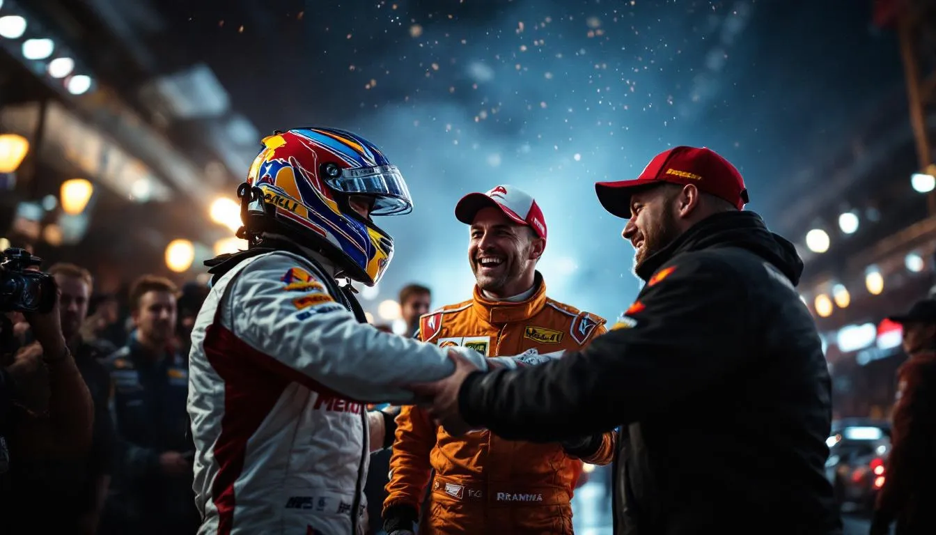 The Turnaround Nobody Saw Coming (And What Made It Work)