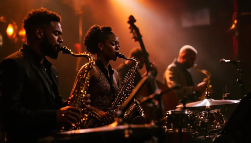 It's Not You—Here's What Healthy Teams Actually Look Like