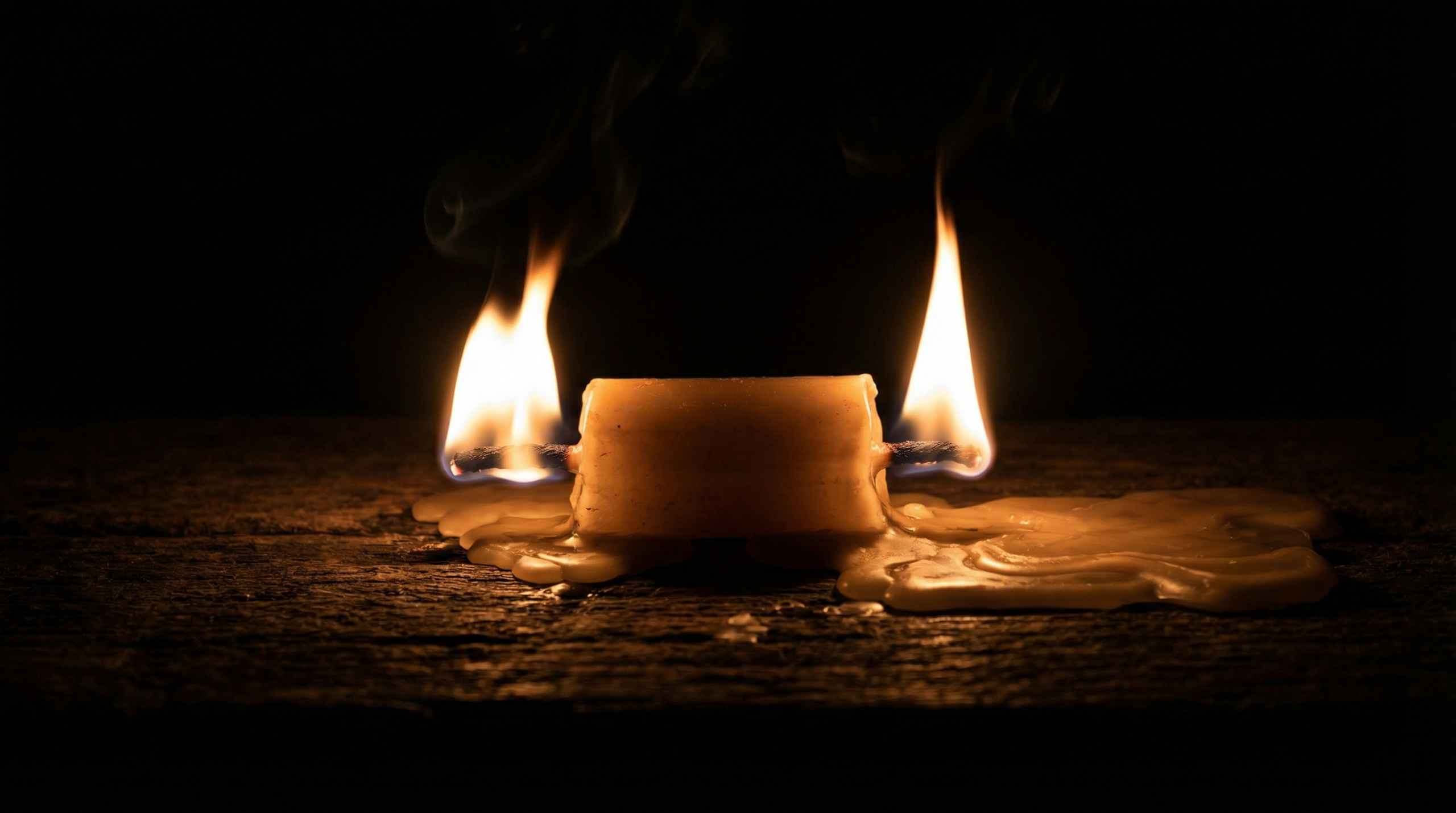 Your Most Enthusiastic AI Adopters Are Burning Out First