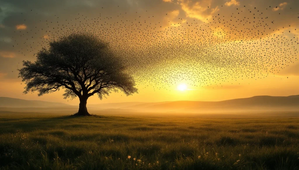 "Coming together is a beginning, staying together is progres...