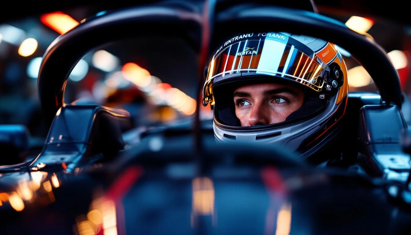 "Flow is the state in which people are so involved in an act...