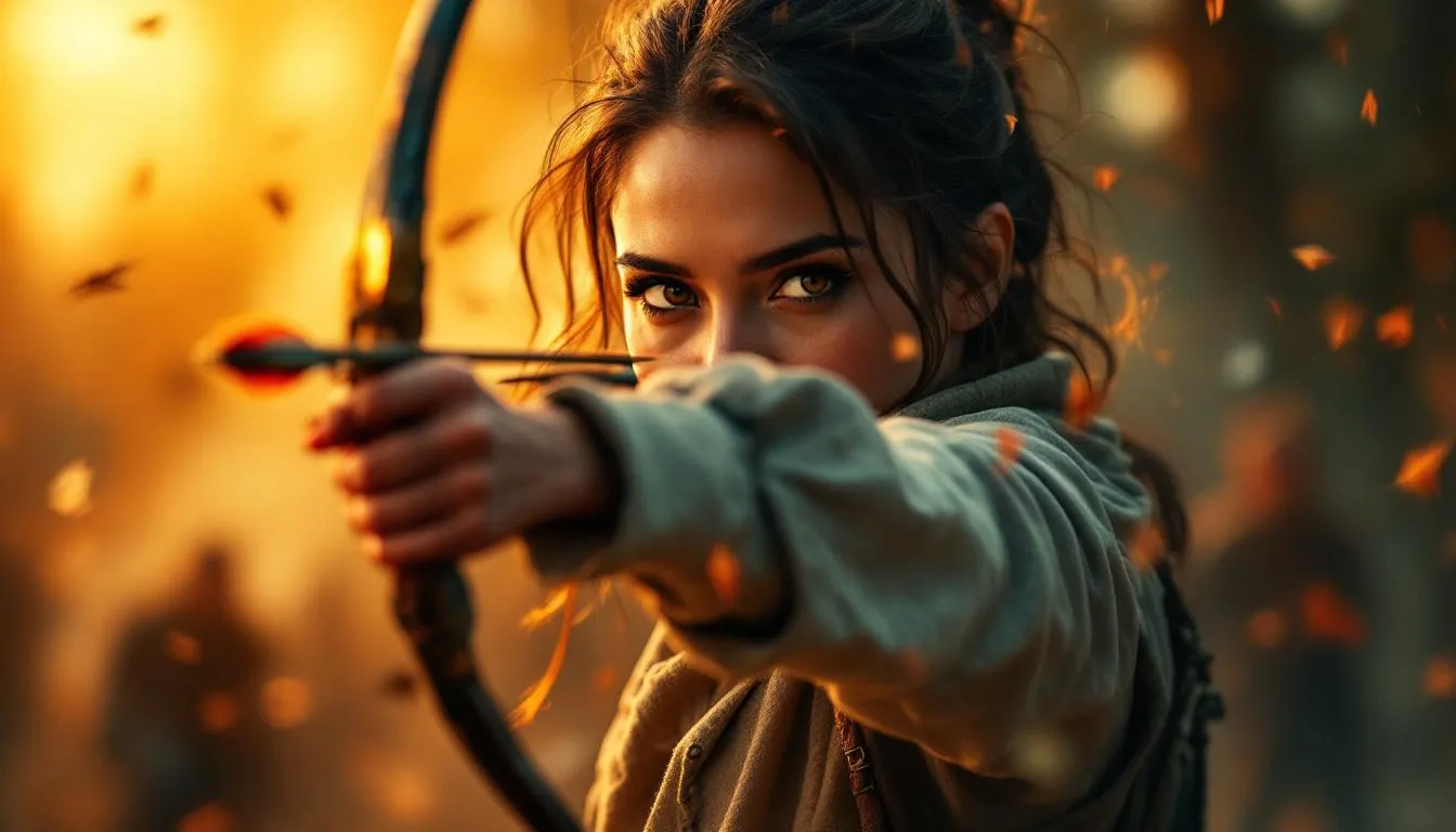 Working With The Inner Critic