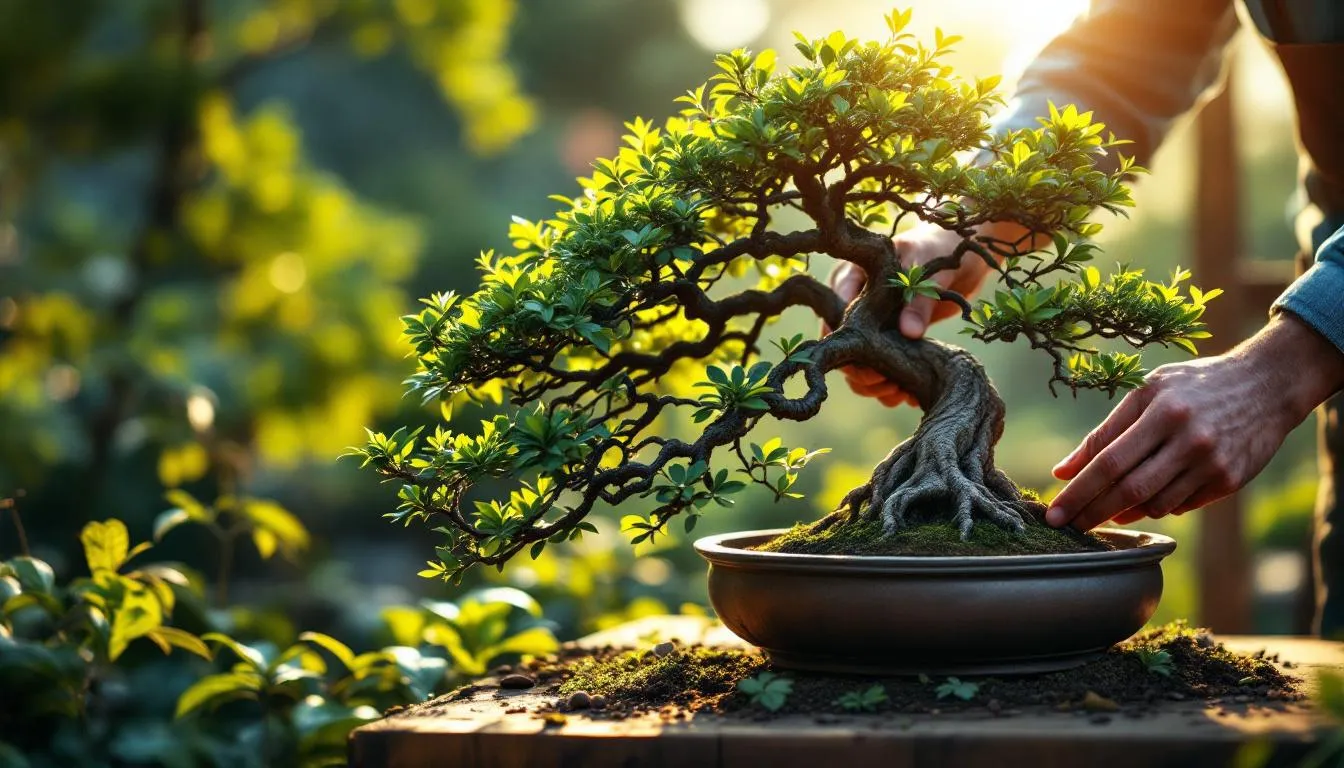 "Culture eats strategy for breakfast." 