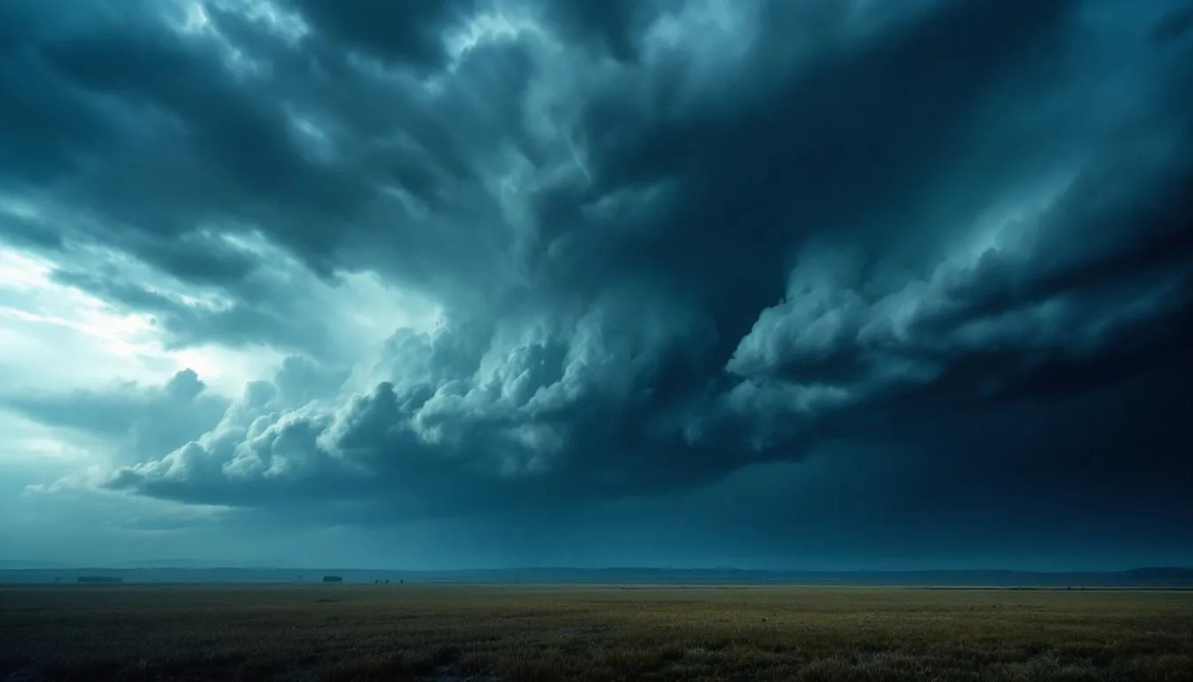 "In teamwork, silence isn't golden, it's deadly." 