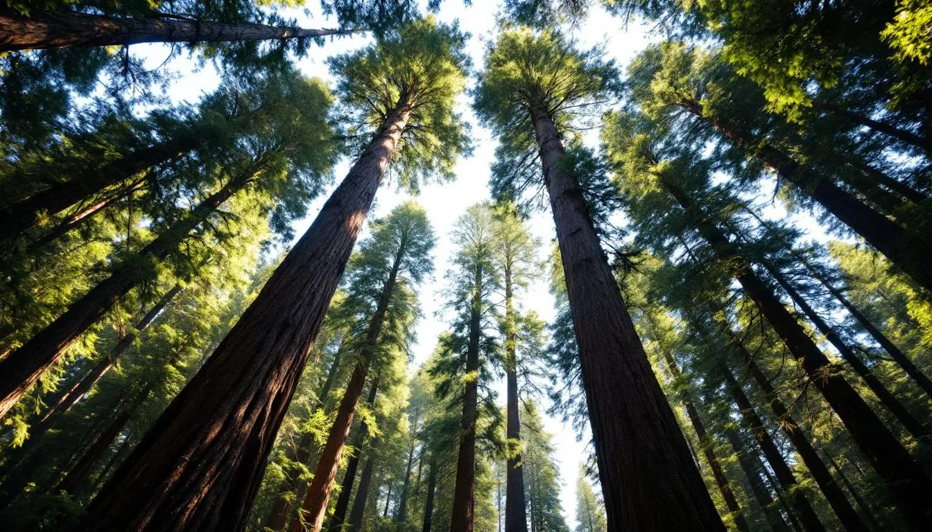 "The secret to successful scaling is to do a few things real...