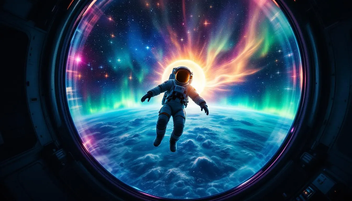 Reframe Your Challenges