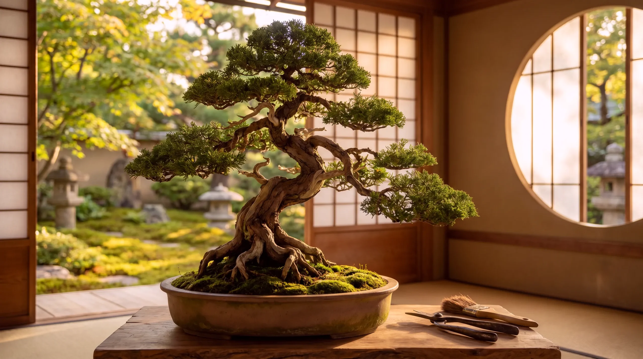 The right kind of growth, making things better not just bigger